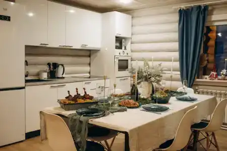 Newhome - 3