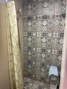 Квартиры на Цветочной 34 - 559