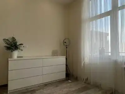Уютный дом для семейного отдыха - 31