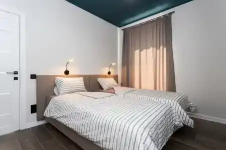 Вальдбаден - 101