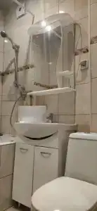 Квартиры на Грохольском 10/5 - 80