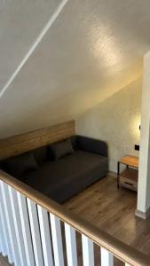 Вилла Котра - 23