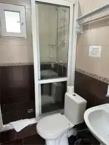 Уют отель - 117