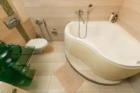 Юсинн - 21