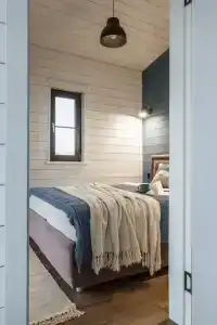 Дом Аиста - 87