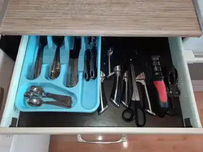 Квартиры на Олимпийской 53А - 255