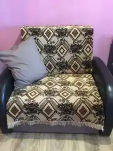 Квартиры на Чкалова 18 - 377