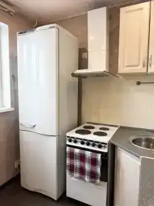 Квартиры на Зои Космодемьянской 33 - 30