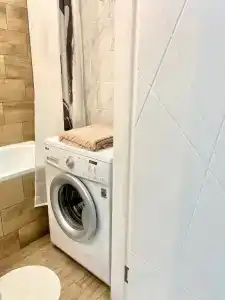 Мирный Атом - 21