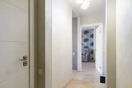 на Амурской, 8 - 31