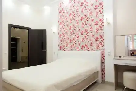 Квартира в самом центре Севастополя - 9