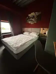 Мамонтовъ - 86