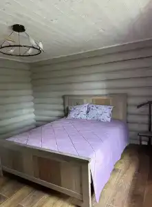 Загородный - 100