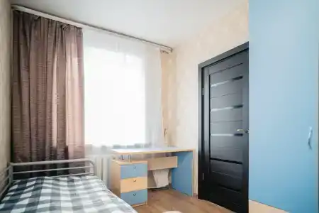 Квартиры на Тверской 18 - 53