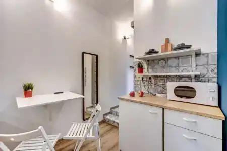 Mini RePOST - 12