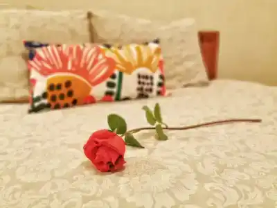 Комфорт Варадеро - 5