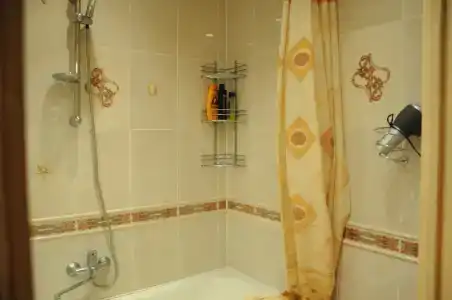 Квартиры на Заславской 25 - 27