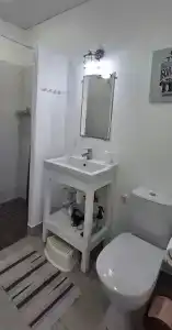Дом Вау Хаус - 9