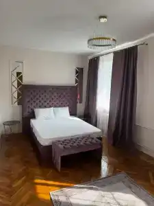 Квартиры на Независимости 23 - 295