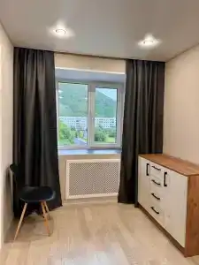 Квартиры на Кирова 38 - 117