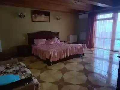 Эллинг для большой компании - 13