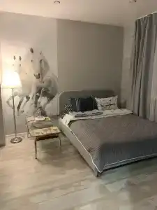 Квартиры на Русанова 5 - 224