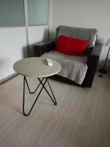 Квартиры на Романовской Слободе 10 - 80