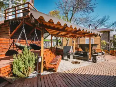 Сочинский берег - 28