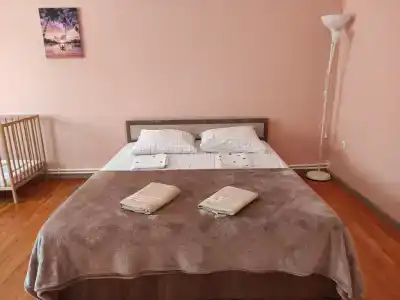 Маяк Веселовки - 14