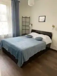 Квартиры на Миллионной 4/1 - 102