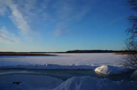 Озерная 38 - 196