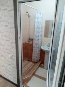 Лайтхаус - 5