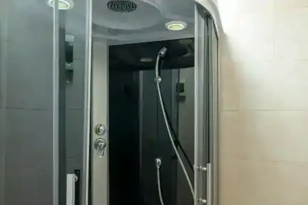 Студия в курортной зоне 52а - 23