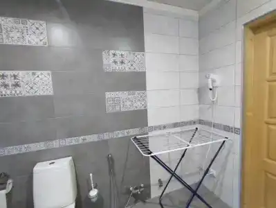 Пикник - 55