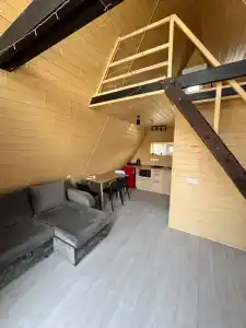 Аквариум - 81