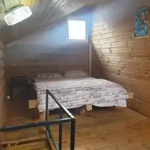 Усадьба Кроличья Нора  - 21