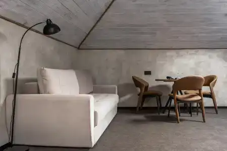 IVAhome - 178