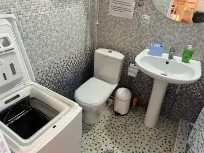 Турдагестан - 58