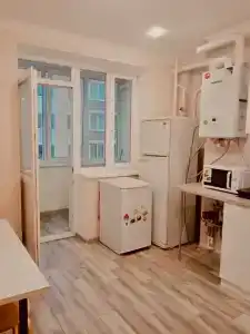 Квартиры на Ленина 5 - 8