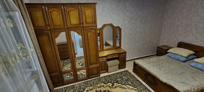 все в нем - 5