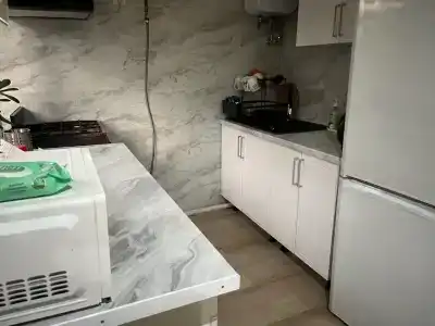 Любимый - 30