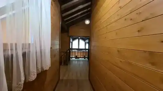 Новинки Парк - 276