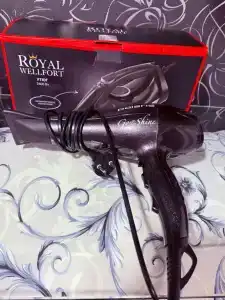 Мини-Сити - 15