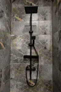 Таунхаус в Охта Парке - 14