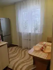 Частный дом недалеко от центра - 7