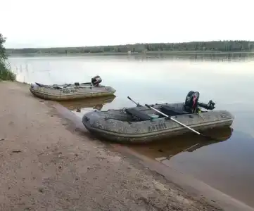 Бавария - 28