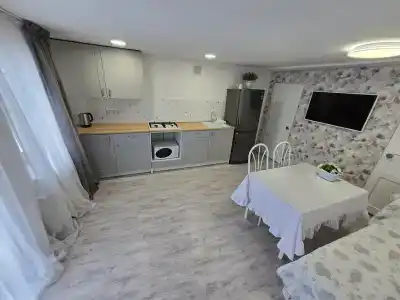Сосна - 8