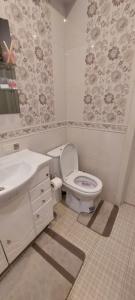 Квартиры на Кузнецова 67 - 135