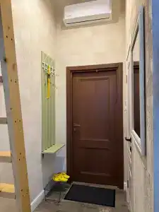 Поющие фонтаны - 13
