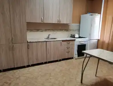 Квартира на берегу Волги - 6